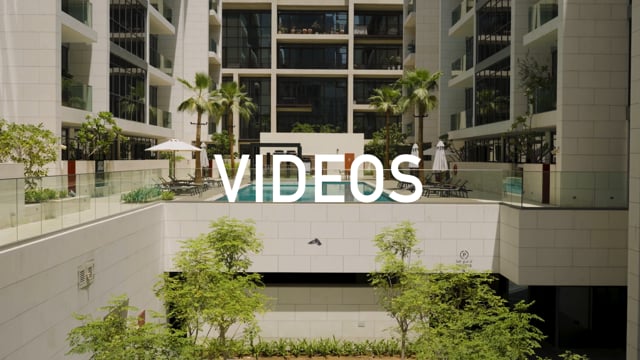 Mediakit.pro — video & photo production, Dubai